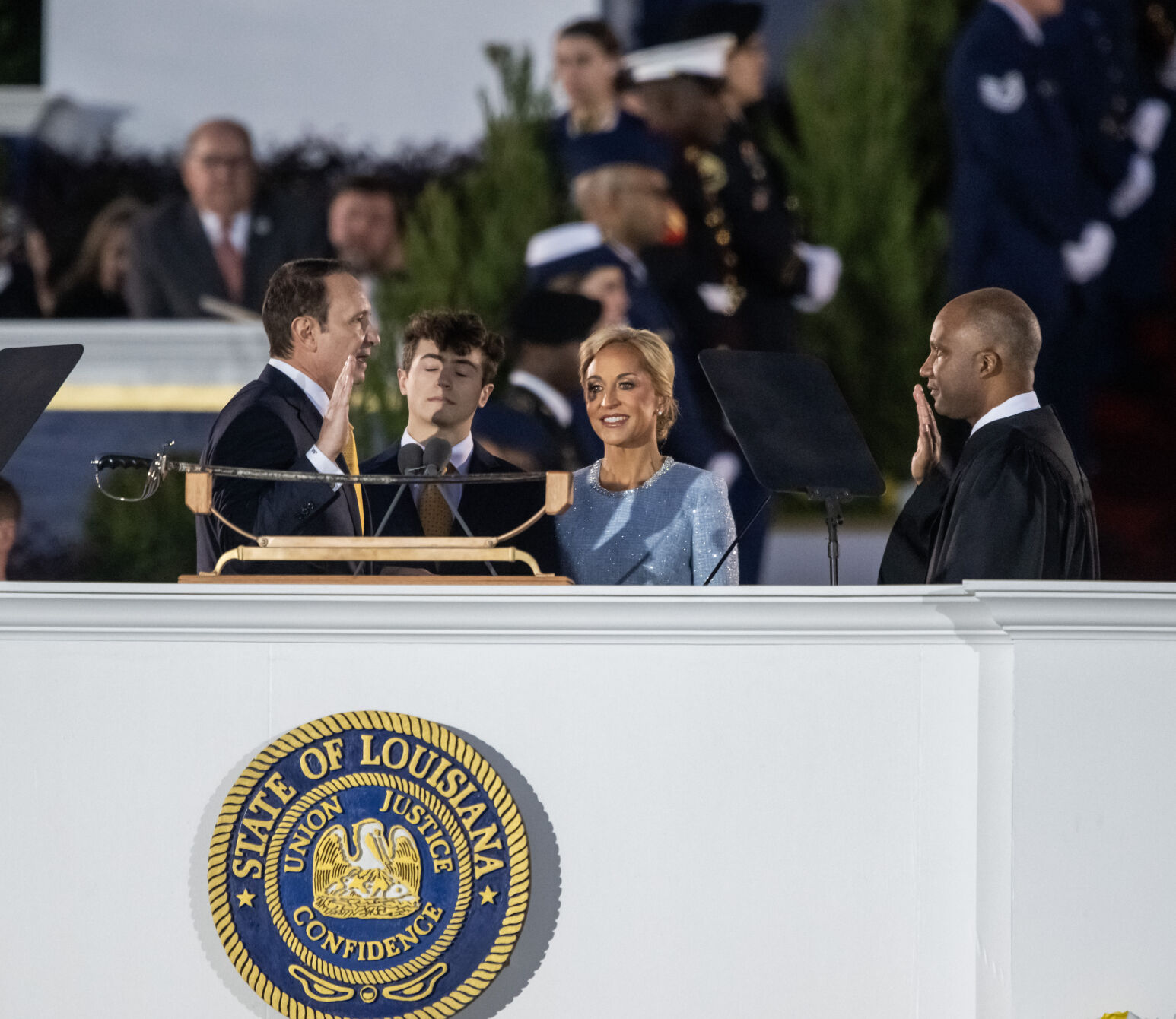 NO.inauguration.010824